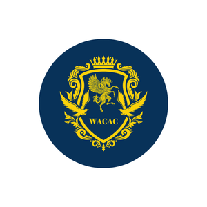 WACAC